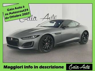 coupe 2.0 i4 r-dynamic (diverse disp. 2022/2023)