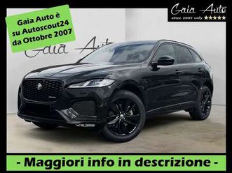 d300-mild-hybrid-r-dynamic-se-black-awd