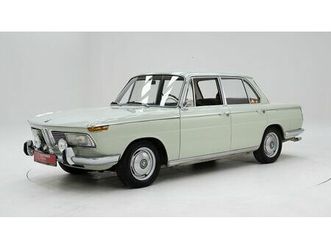 2000-neue-klasse-'68