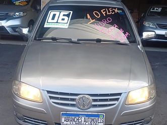 volkswagen-gol-1-0-city-total-flex-5p