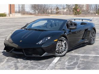 1-500-mile-2012-lamborghini-gallardo-lp570-4-spyder-performante