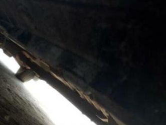 hyundai santro gls i euro ii 2009