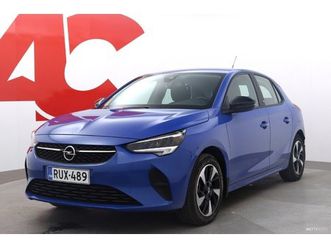 5-ov-edition-136-automaatti