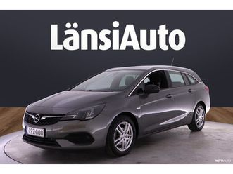 sports tourer classic plus 145 turbo a *takuuhyvitys vaihtoautostasi 1500e!*