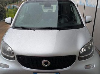smart-fortwo-3as-c-a453-2018