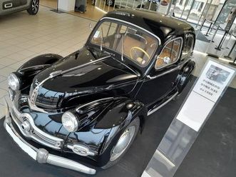 PANHARD DYNA X panhard-dyna-x-x85-1950