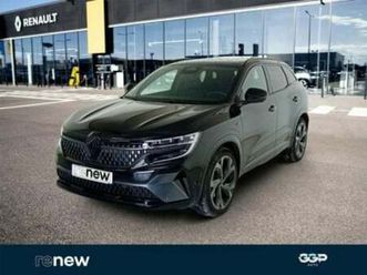 1-2-e-tech-full-hybrid-200ch-iconic-esprit-alpine-24