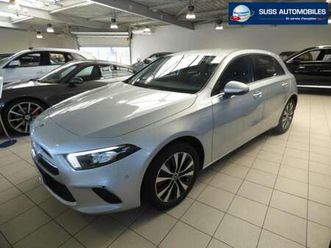 benz-250-e-8g-dct-160-ch-progressive-line