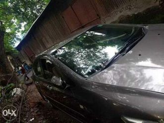 honda city v i-vtec 2011