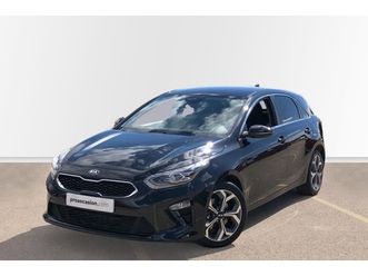 1.5 mhev 118kw tech dct 160 5p