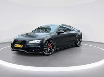 audi-a7-sportback-4-0-tfsi-s7-quattro-2012-p-924-sz