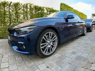 bmw-420i-cabrio-met-alle-opties-type-f33-facelift-individual
