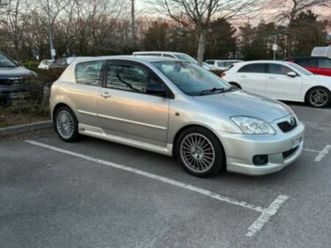 toyota-corolla-t-sport-compressor