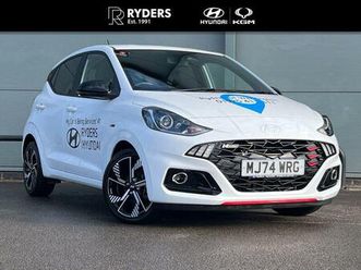 1-0-t-gdi-n-line-euro-6-start-stop-5dr