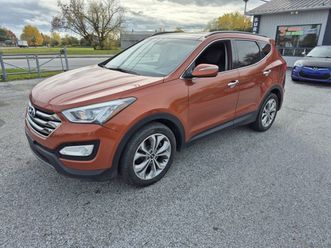2015-hyundai-santa-fe-sport-se