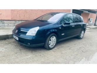 renault-vel-satis-2008-o-6-000-o-id