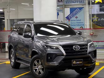 toyota-fortuner-2-4-street-at-7as