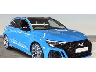audi-rs3-2022