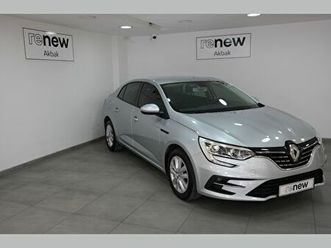 sedan-1-3-tce-joy-edc