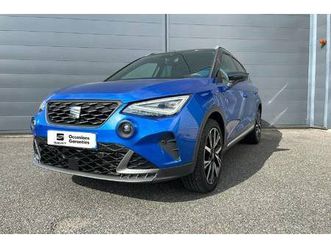 arona-1-5-tsi-act-150-ch-start-stop-dsg7-fr