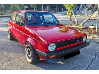benzin-volkswagen-golf-gti-1600-1980