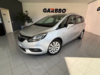 1.6 cdti dynamic s/s