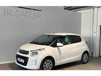 citroen-c1-citroen-5-dorrar-1-0-vti-euro-6