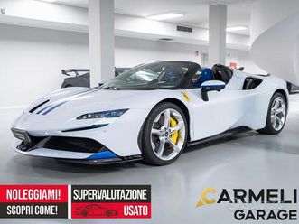 ferrari-sf90-xx-spider-iva-esposta-taylor-made-bi