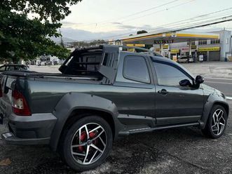 strada-adventure-1-8-flex-gnv