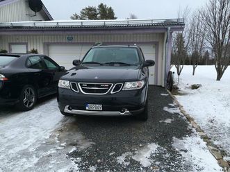 saab-9-7x-aero-6-0-v8-xwd