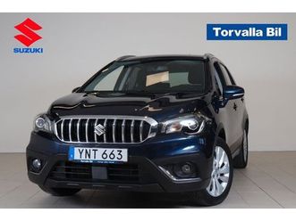 suzuki-s-cross-select-1-0-automat-112hk-awd-vinterhjul