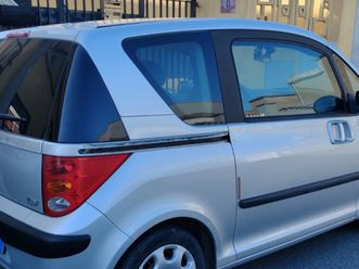 x-immediato-realizzo