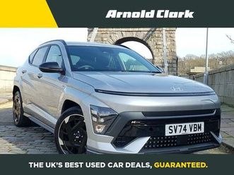 65-4kwh-n-line-auto-5dr