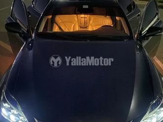 used lexus is250 2009