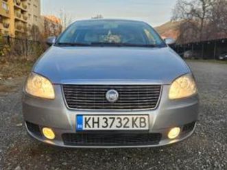 fiat-croma-2006-o-5-600-o-id