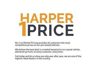 2023-maserati-quattroporte-modena-q4