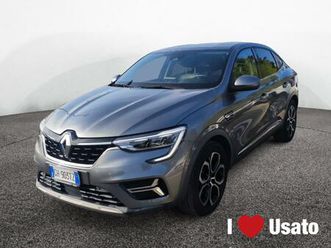 arkana-2021-1-6-e-tech-hybrid-intens-145cv