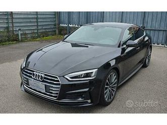 audi-a5-s'line-2-0-tfsi-s-tronic-g-tron-business-s