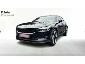 polestar-2-long-range-dual-motor