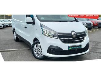 renault-trafic-2020