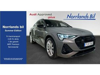 audi-e-tron-sportback-55-quattro-360hk-kampanjranta-2-95