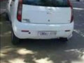 tata indica vista aqua 1.4 tdi 2009