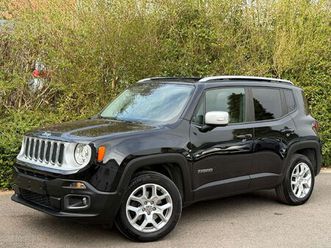 1-4-turbo-4x4-navi-camera-toit-ouvr-cuir-full