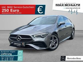 mercedes-benz-cla-200-sb-amg-panoramadach-led-navi-keyless-go