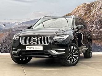 t8-core-leder-20'-winterpro