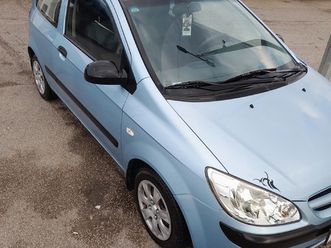 hyundai-getz-2007-godiste-1-1-benzin