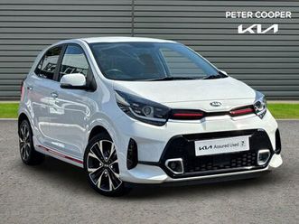 1-0-t-gdi-isg-gt-line-s