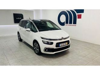 citroen-c4-grand-picasso-1-2-puretech-feel-eat6