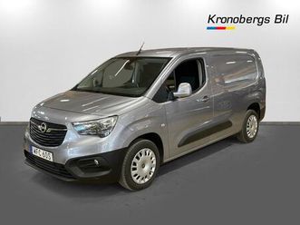 l2h1 1.5 bluehdi 130hk automat