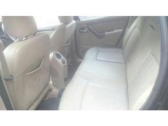 nissan terrano xv d thp premium 110 ps 2013